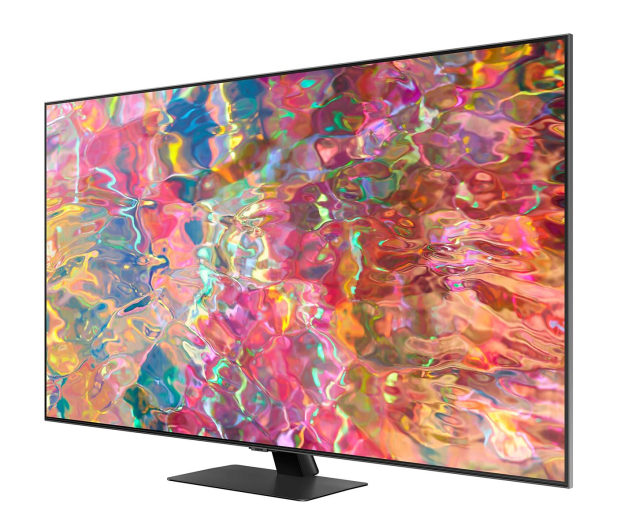 Samsung QE65Q80BA - 728194 - zdjęcie 3